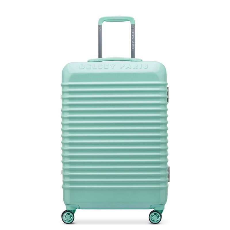 Bastille 2.0 Cabine - Wheeled suitcase