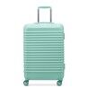 Delsey Bastille 2.0 Cabine - Koffer | Hardloop
