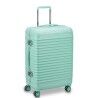 Delsey Bastille 2.0 Cabine - Koffer | Hardloop