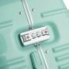 Delsey Bastille 2.0 Cabine - Koffer | Hardloop