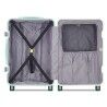 Delsey Bastille 2.0 Cabine - Koffer | Hardloop