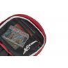 Gregory Salvo 18 - Hiking backpack - Men's
