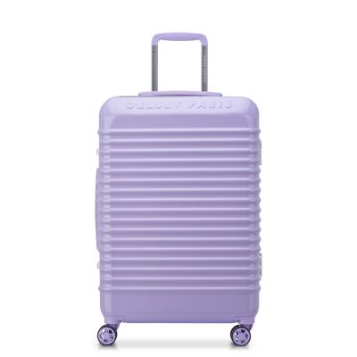 Bastille 2.0 Cabine - Trolley