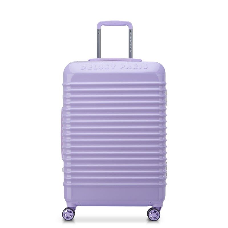 Bastille 2.0 Cabine - Wheeled suitcase