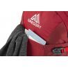 Gregory Salvo 18 - Hiking backpack - Men's