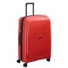 Delsey Belmont Plus - Mala de rodas | Hardloop