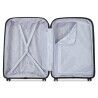 Delsey Belmont Plus - Mala de rodas | Hardloop