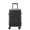 Delsey Belmont Plus - Set 3 Valises Extensible - Resväskar | Hardloop