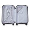 Delsey Belmont Plus - Set 3 Valises Extensible - Wheeled suitcase | Hardloop