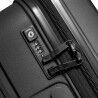 Delsey Belmont Plus - Set 3 Valises Extensible - Wheeled suitcase | Hardloop