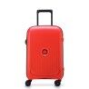 Delsey Belmont Plus - Set 3 Valises Extensible - Koffer | Hardloop