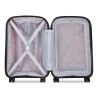 Delsey Belmont Plus - Set 3 Valises Extensible - Matkalaukku | Hardloop