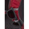 Gregory Salvo 18 - Hiking backpack - Men's