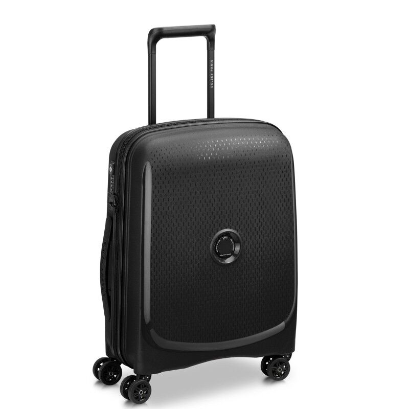 Delsey Belmont Plus Cabine - Koffer | Hardloop