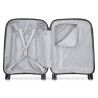 Delsey Belmont Plus Cabine - Kuffert | Hardloop