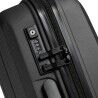 Delsey Belmont Plus Cabine - Kuffert | Hardloop
