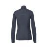 Karpos Ambriozzola Full Zip - Överdragströjor - Dam | Hardloop