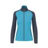 Bachelore Blue / Ombre Blue