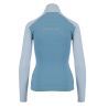 Karpos Ambriozzola Full Zip - Jumper - Women's | Hardloop