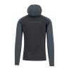 Karpos Ambrizzola Full Zip Hoodie - Sweatshirt à capuche homme | Hardloop