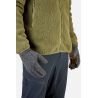 Rab Ridge Glove - Luva de caminhada homem | Hardloop