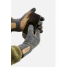 Rab Ridge Glove - Luva de caminhada homem | Hardloop