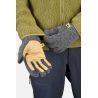 Rab Ridge Glove - Luva de caminhada homem | Hardloop