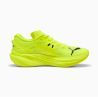 Yellow Alert-PUMA Black