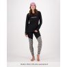 Mons Royale Yotei Classic Merino Long Sleeve - Koszulka z wełny Merino® damska | Hardloop