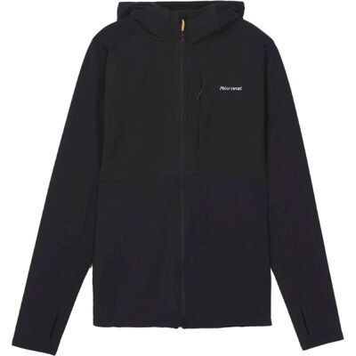 Active Jacket - Dámská softshellová bunda