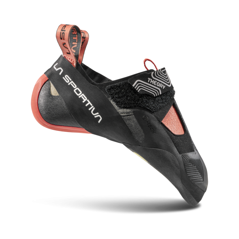 Theory Woman - Pés de gato mulher