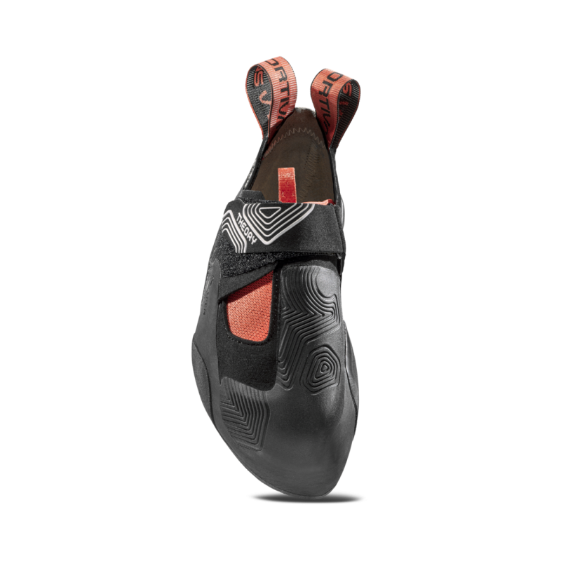 La Sportiva Theory Woman - Kiipeilykengät - Naiset | Hardloop