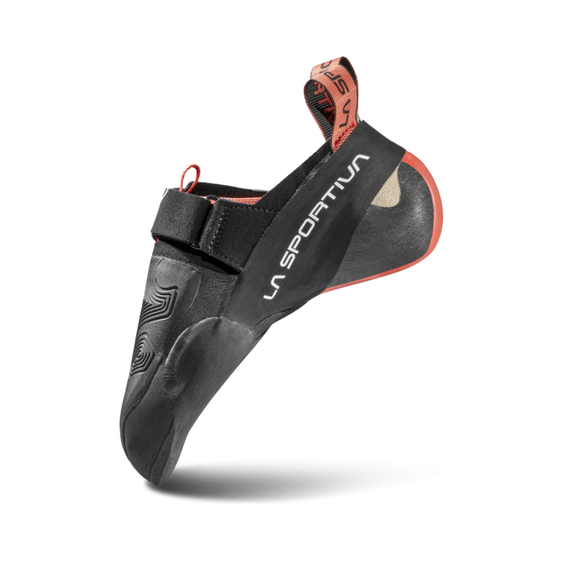 La Sportiva Theory Woman - Klatresko - Damer | Hardloop