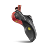 La Sportiva Theory Woman - Pés de gato mulher | Hardloop