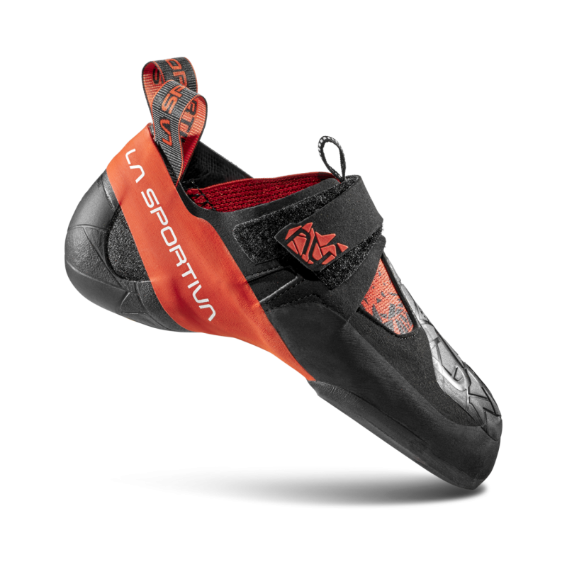 La Sportiva Skwama - Scarpette da arrampicata - Uomo | Hardloop