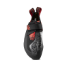 La Sportiva Skwama - Scarpette da arrampicata - Uomo | Hardloop