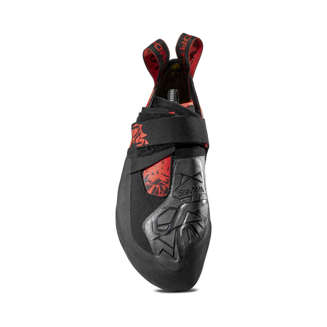 La Sportiva Skwama - Scarpette da arrampicata - Uomo | Hardloop