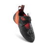 La Sportiva Skwama - Scarpette da arrampicata - Uomo | Hardloop