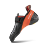 La Sportiva Skwama - Scarpette da arrampicata - Uomo | Hardloop