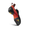 La Sportiva Skwama - Scarpette da arrampicata - Uomo | Hardloop