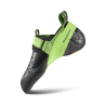 La Sportiva Skwama Vegan - Pés de gato homem | Hardloop