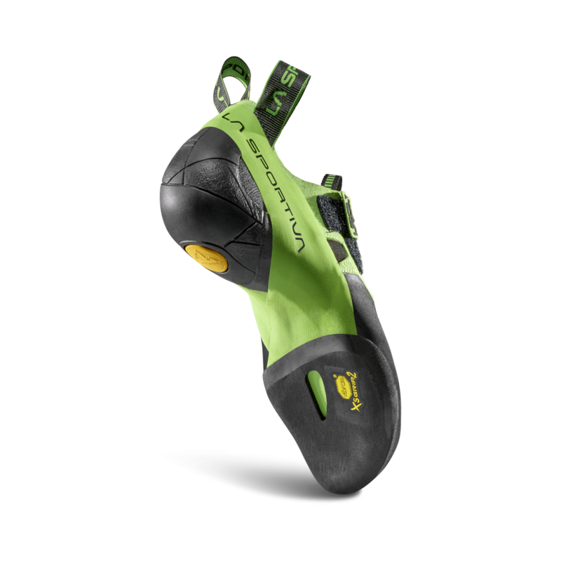 La Sportiva Skwama Vegan - Scarpette da arrampicata - Uomo | Hardloop