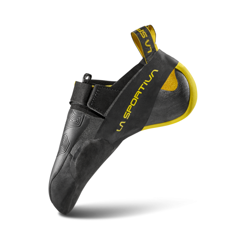 La Sportiva Theory - Kletterschuhe - Herren | Hardloop