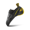 La Sportiva Theory - Klätterskor - Herr | Hardloop