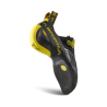 La Sportiva Theory - Pés de gato homem | Hardloop