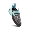 La Sportiva Skwama Vegan Woman - Scarpette da arrampicata - Donna | Hardloop