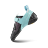 La Sportiva Skwama Vegan Woman - Buty wspinaczkowe damskie | Hardloop