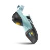 La Sportiva Skwama Vegan Woman - Klatresko - Damer | Hardloop