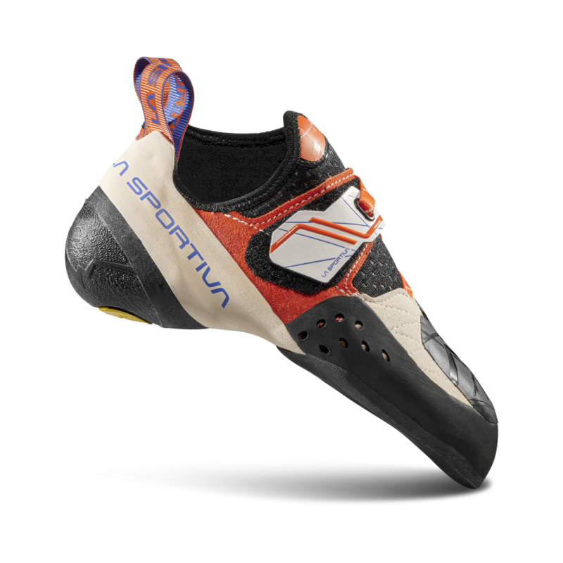 Hardloop