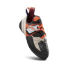 La Sportiva Solution Woman - Pés de gato mulher | Hardloop